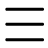 双色球20090期开奖